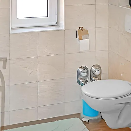 Feldberger Daire Conow